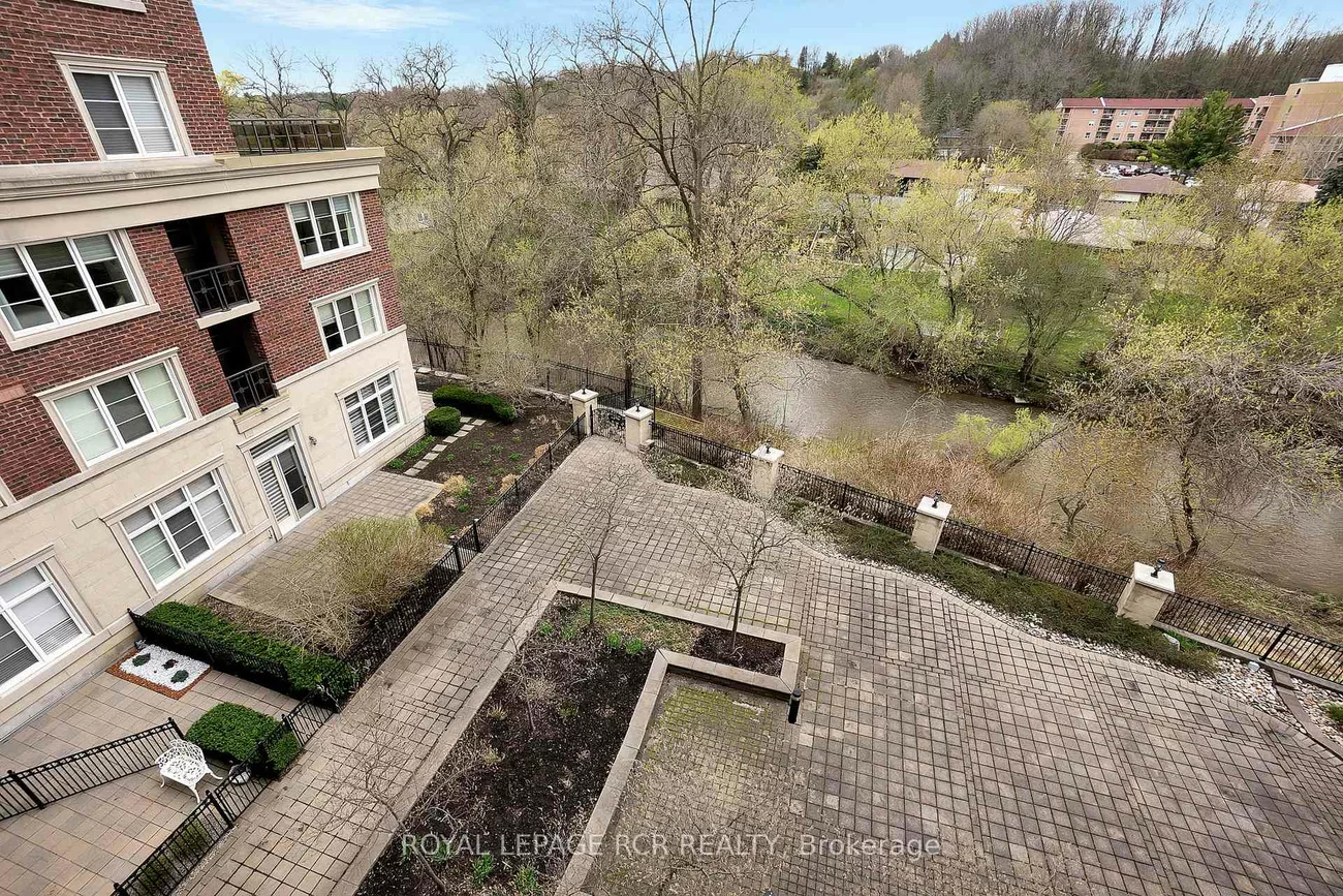 60, Ann, Bolton West, Caledon