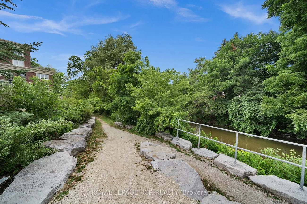 60, Ann, Bolton West, Caledon