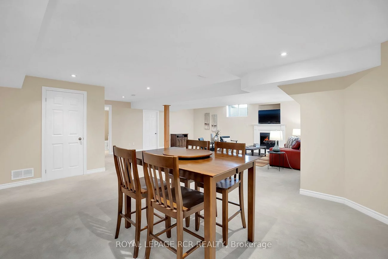 16, Zimmerman, Rural Caledon, Caledon