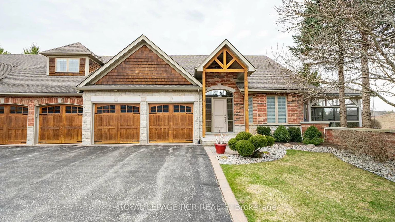 16, Zimmerman, Rural Caledon, Caledon