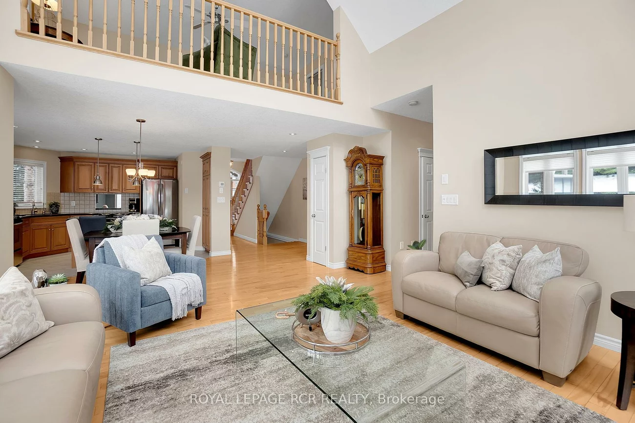 16, Zimmerman, Rural Caledon, Caledon