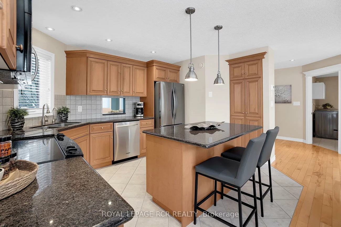 16, Zimmerman, Rural Caledon, Caledon