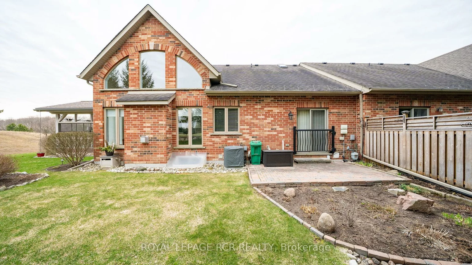 16, Zimmerman, Rural Caledon, Caledon