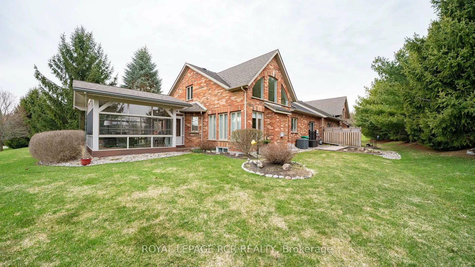 16, Zimmerman, Rural Caledon, Caledon