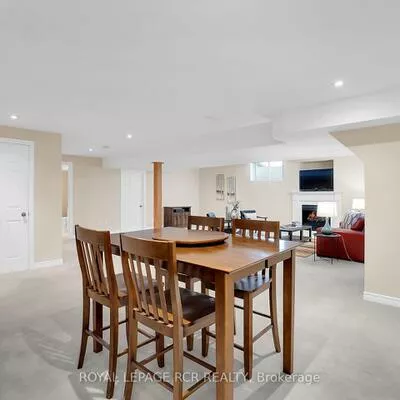 16, Zimmerman, Rural Caledon, Caledon