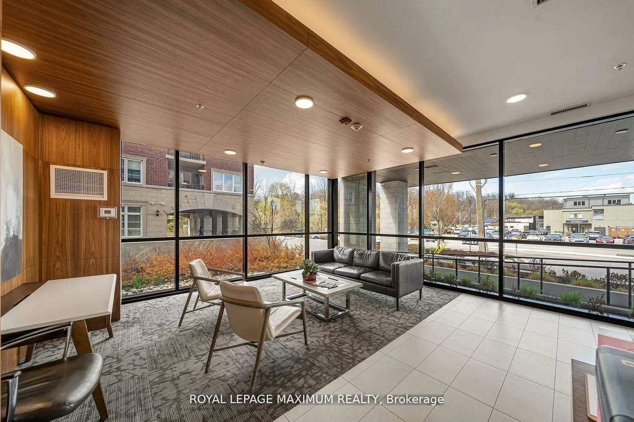 50, Ann, Bolton West, Caledon