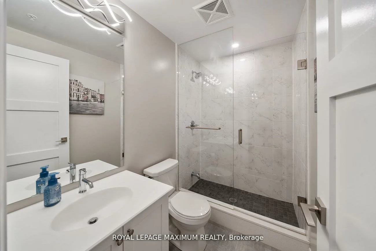 50, Ann, Bolton West, Caledon
