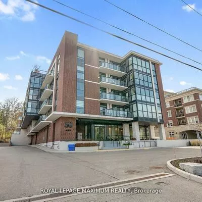 50, Ann, Bolton West, Caledon