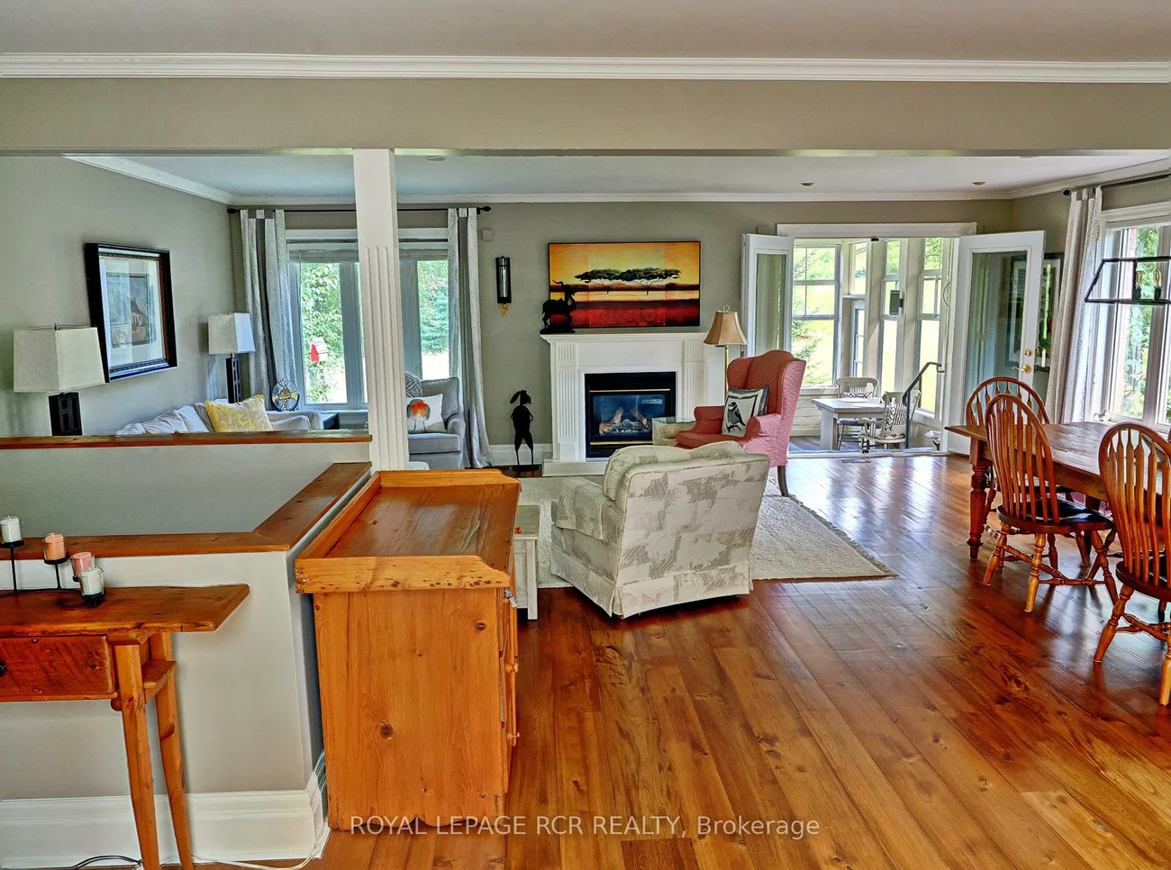 28, Reddington, Rural Caledon, Caledon