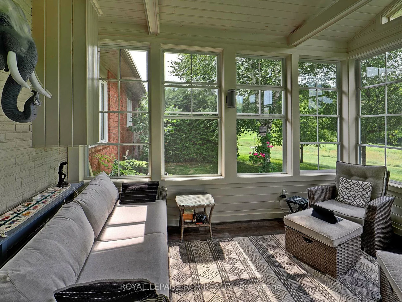 28, Reddington, Rural Caledon, Caledon