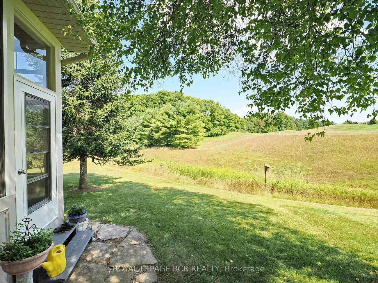 28, Reddington, Rural Caledon, Caledon