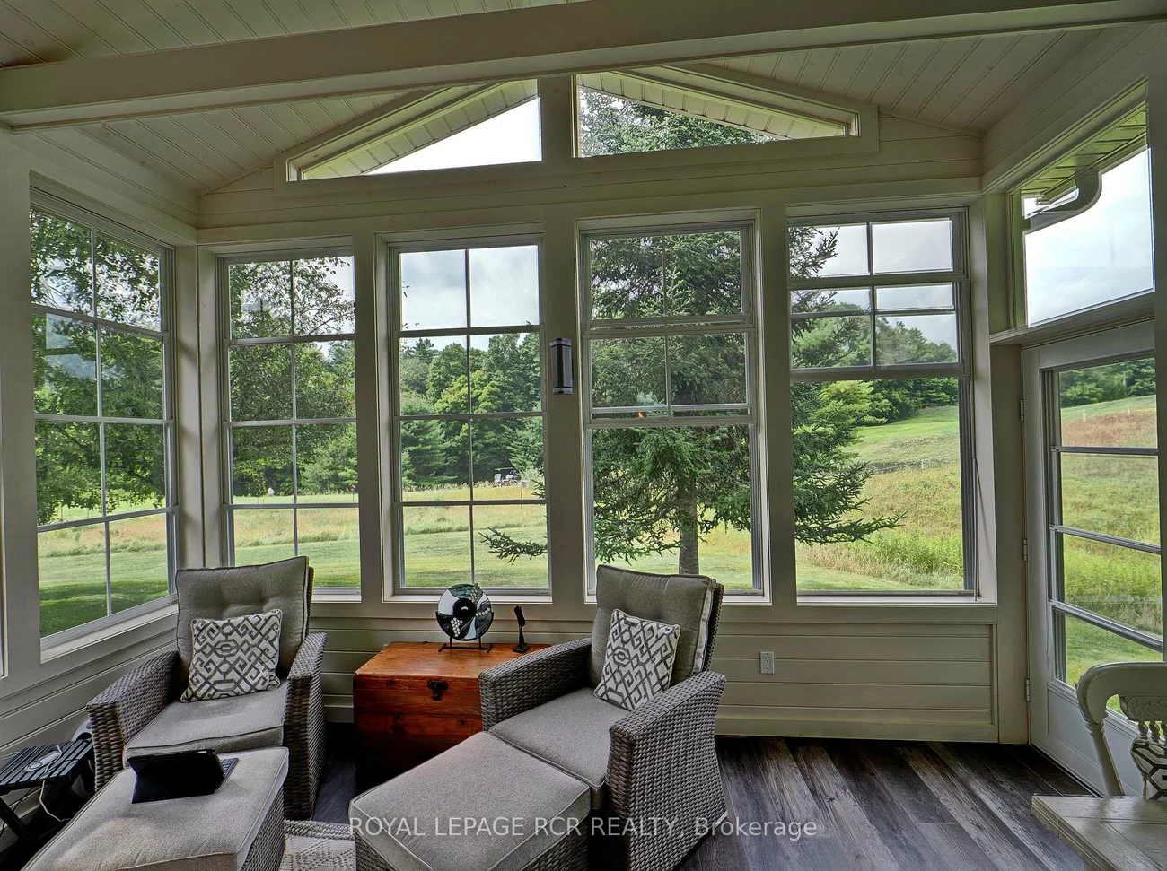 28, Reddington, Rural Caledon, Caledon