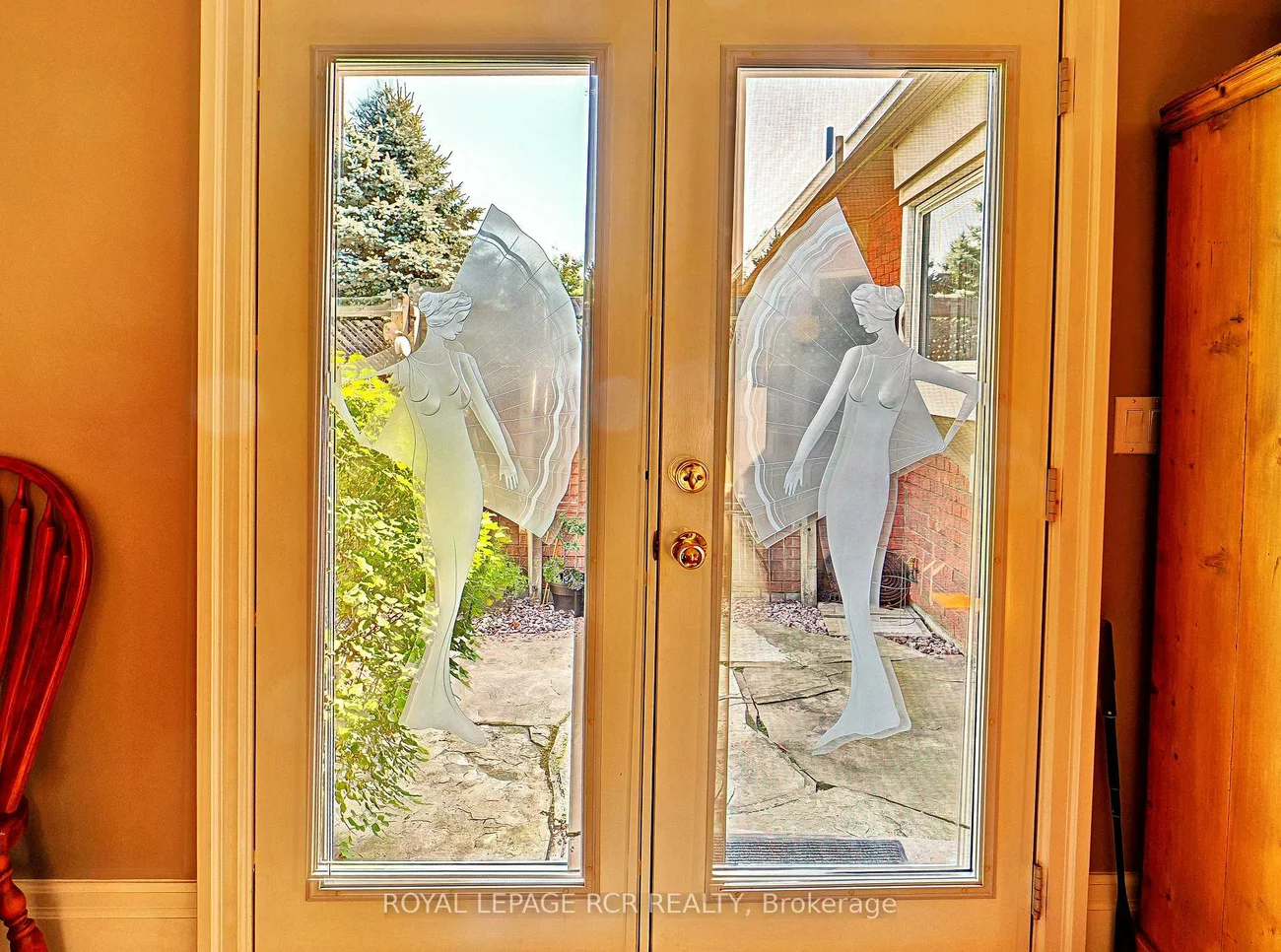 28, Reddington, Rural Caledon, Caledon