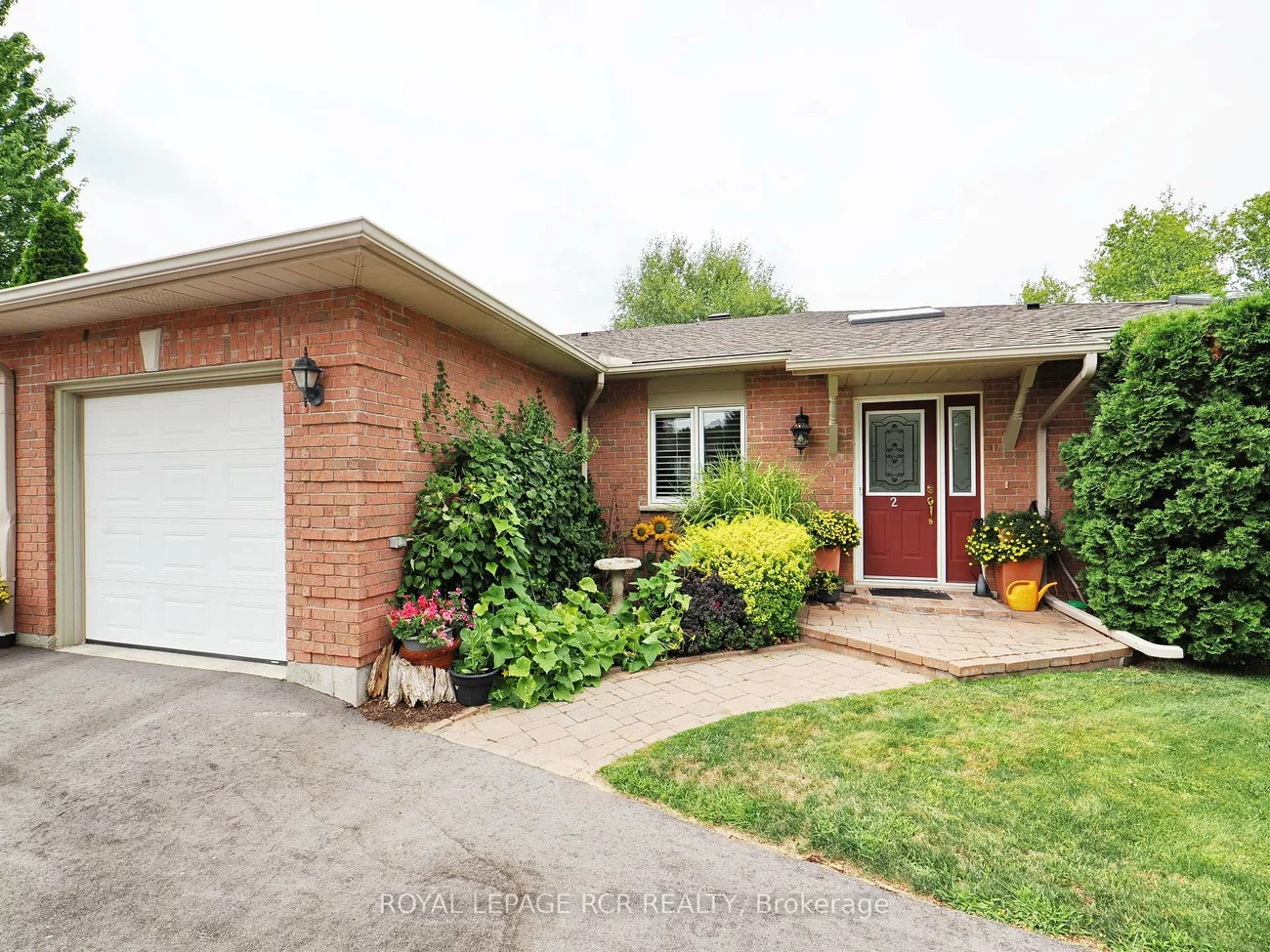 28, Reddington, Rural Caledon, Caledon