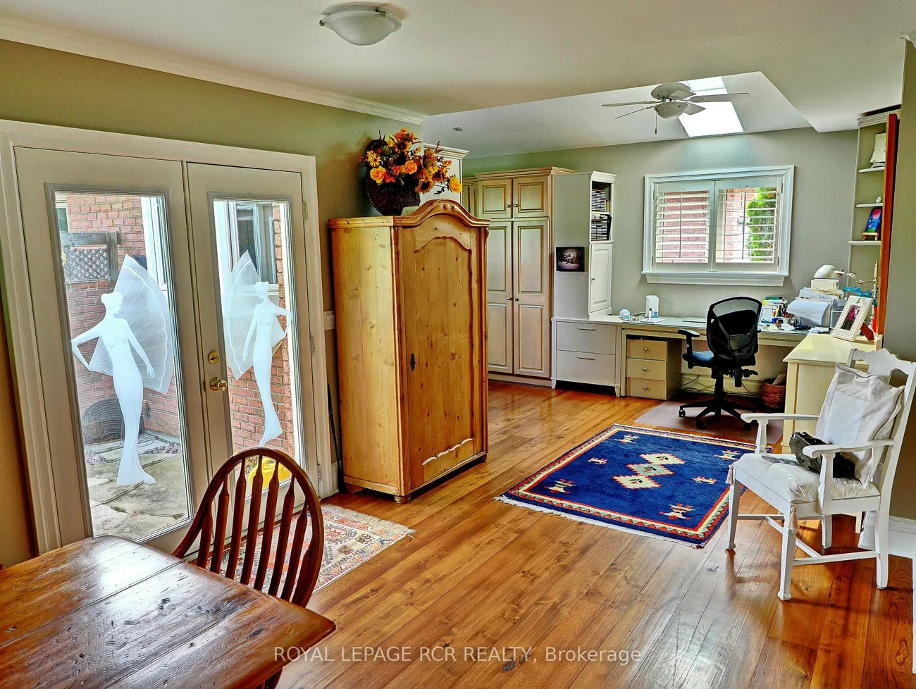 28, Reddington, Rural Caledon, Caledon