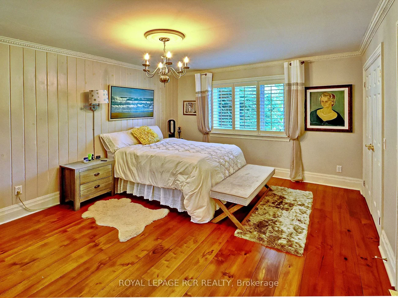 28, Reddington, Rural Caledon, Caledon