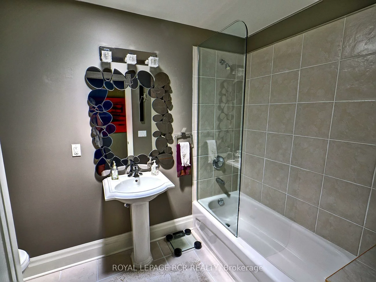 28, Reddington, Rural Caledon, Caledon