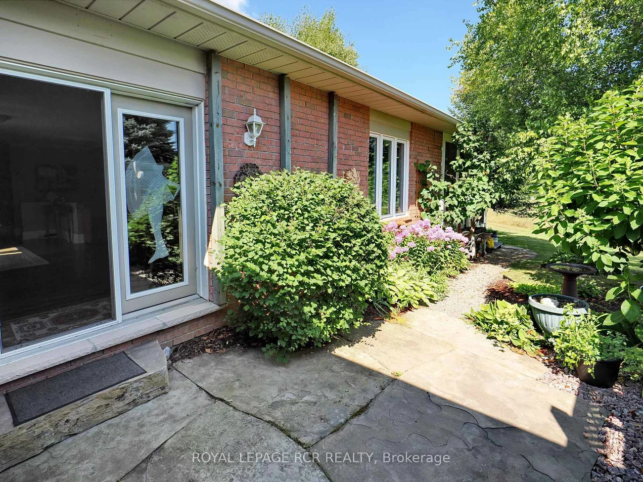 28, Reddington, Rural Caledon, Caledon