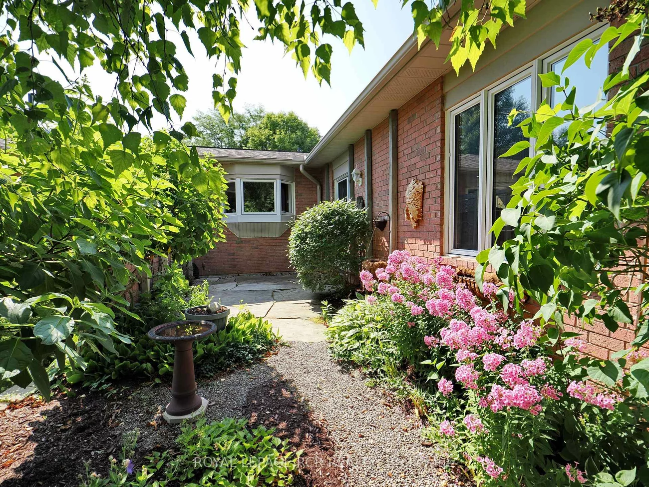 28, Reddington, Rural Caledon, Caledon