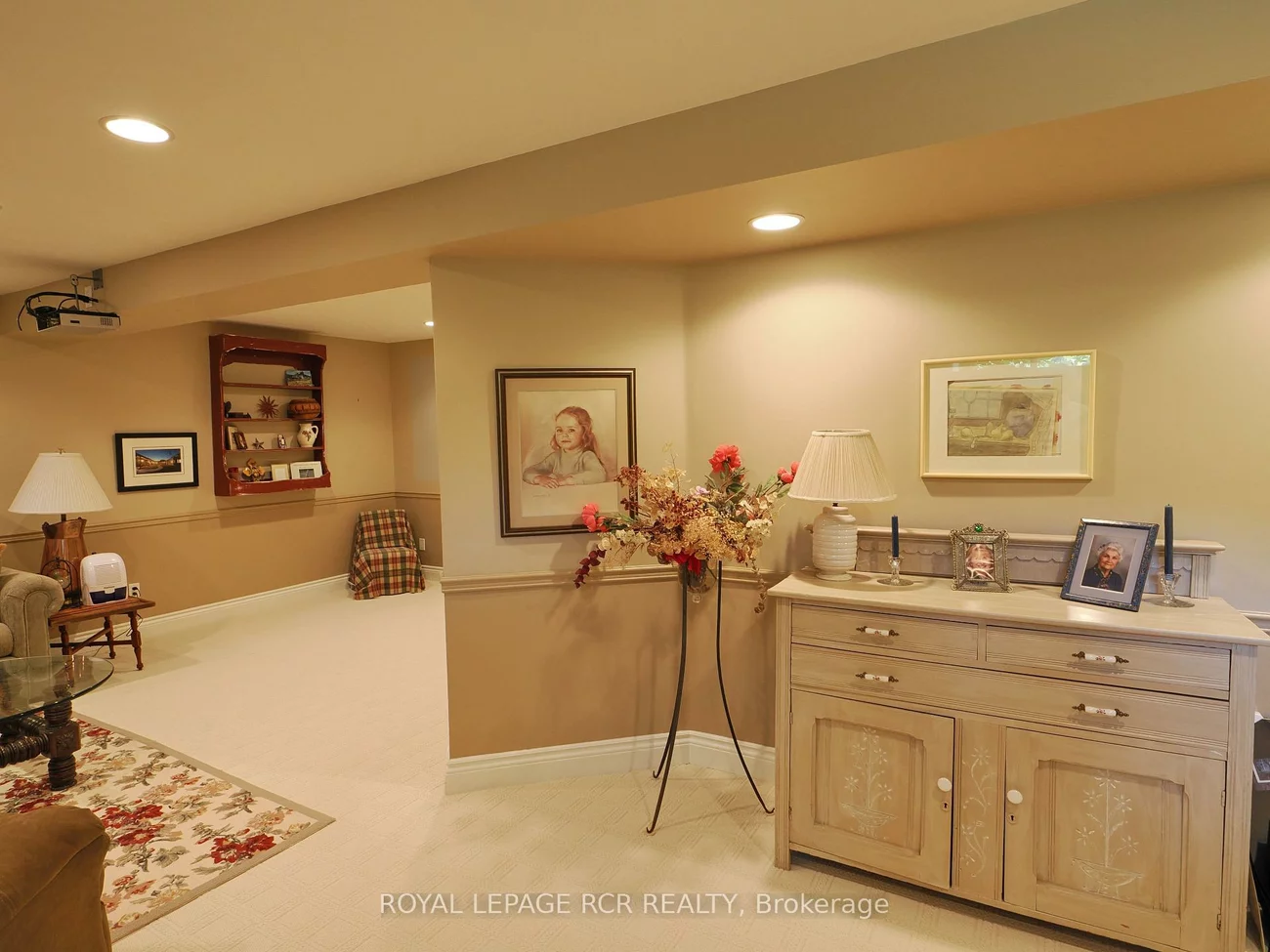28, Reddington, Rural Caledon, Caledon