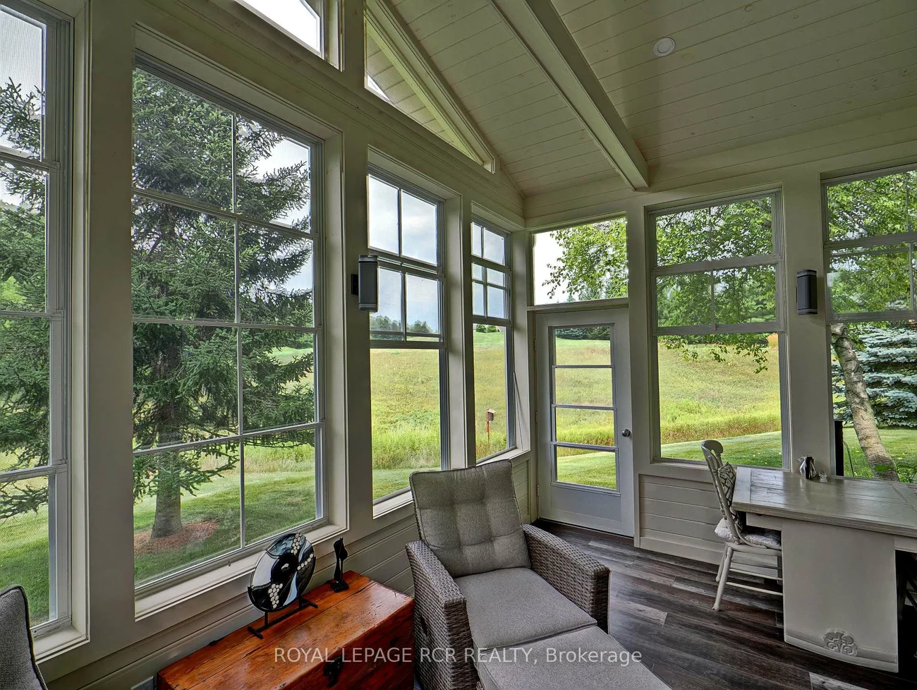 28, Reddington, Rural Caledon, Caledon