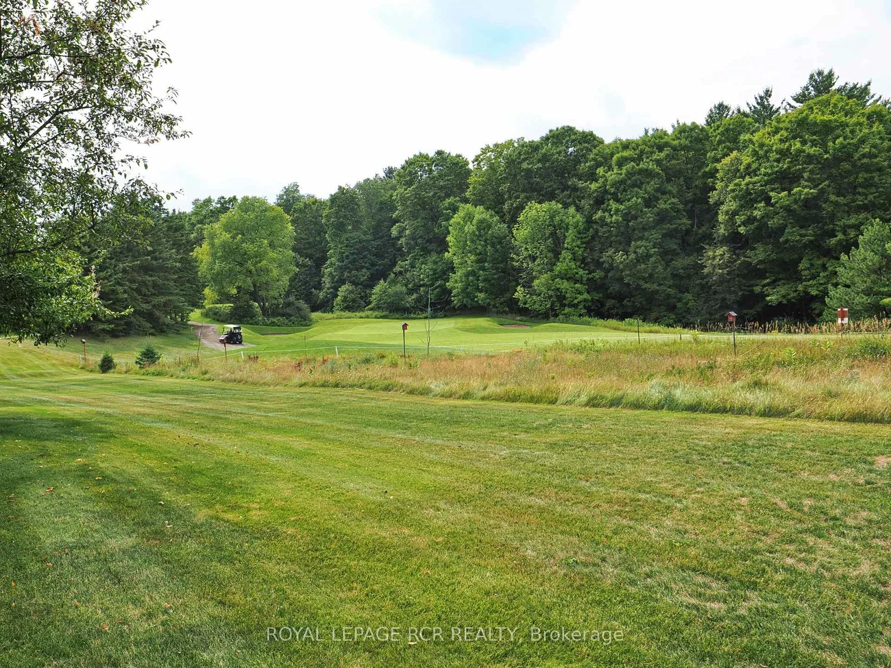 28, Reddington, Rural Caledon, Caledon