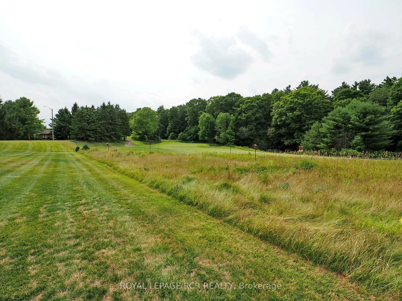 28, Reddington, Rural Caledon, Caledon
