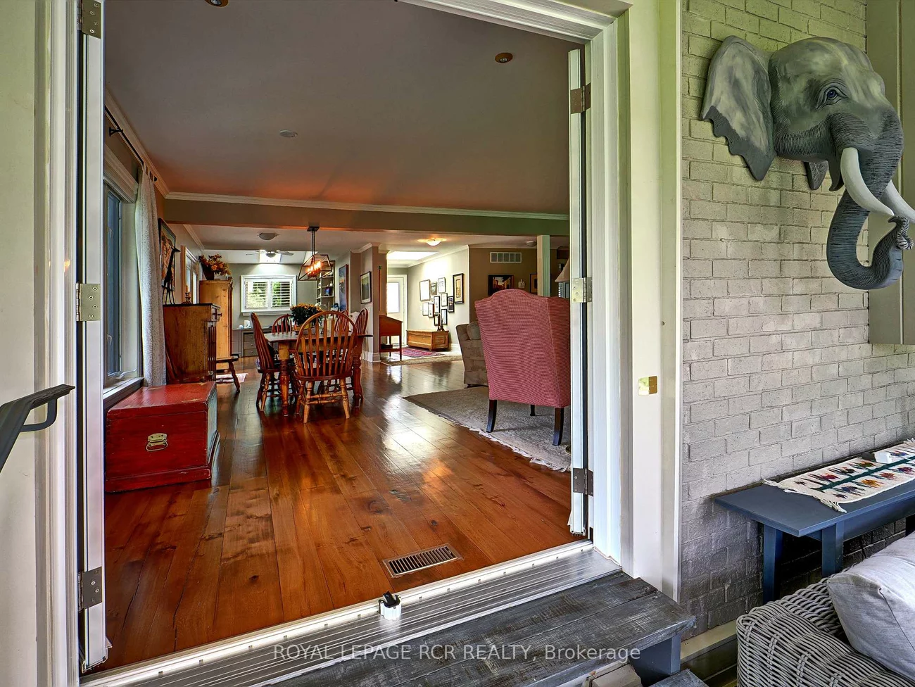 28, Reddington, Rural Caledon, Caledon
