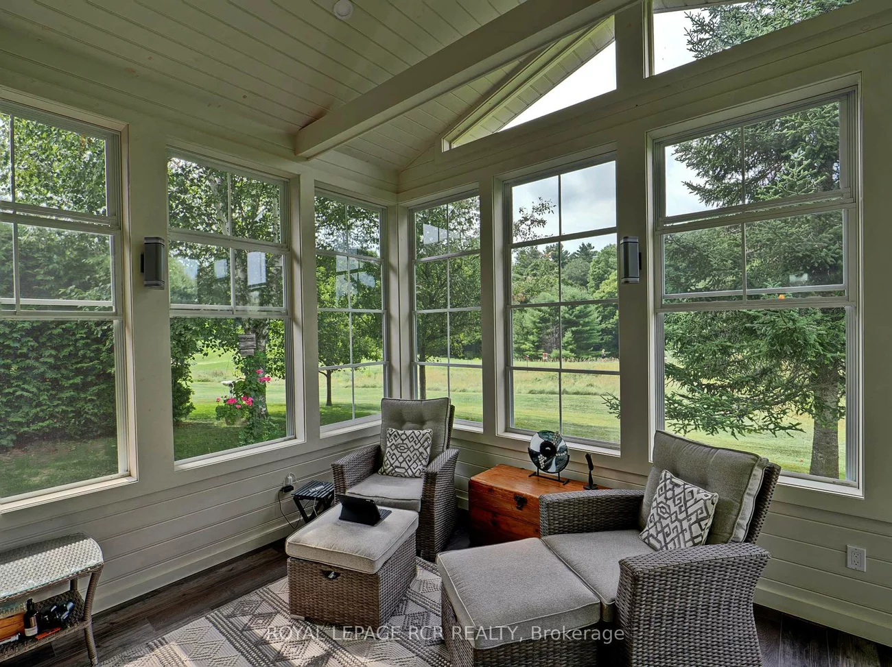 28, Reddington, Rural Caledon, Caledon