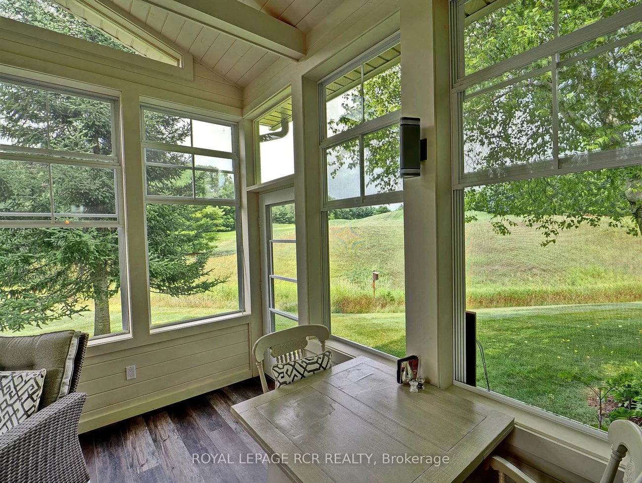28, Reddington, Rural Caledon, Caledon