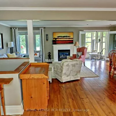 28, Reddington, Rural Caledon, Caledon