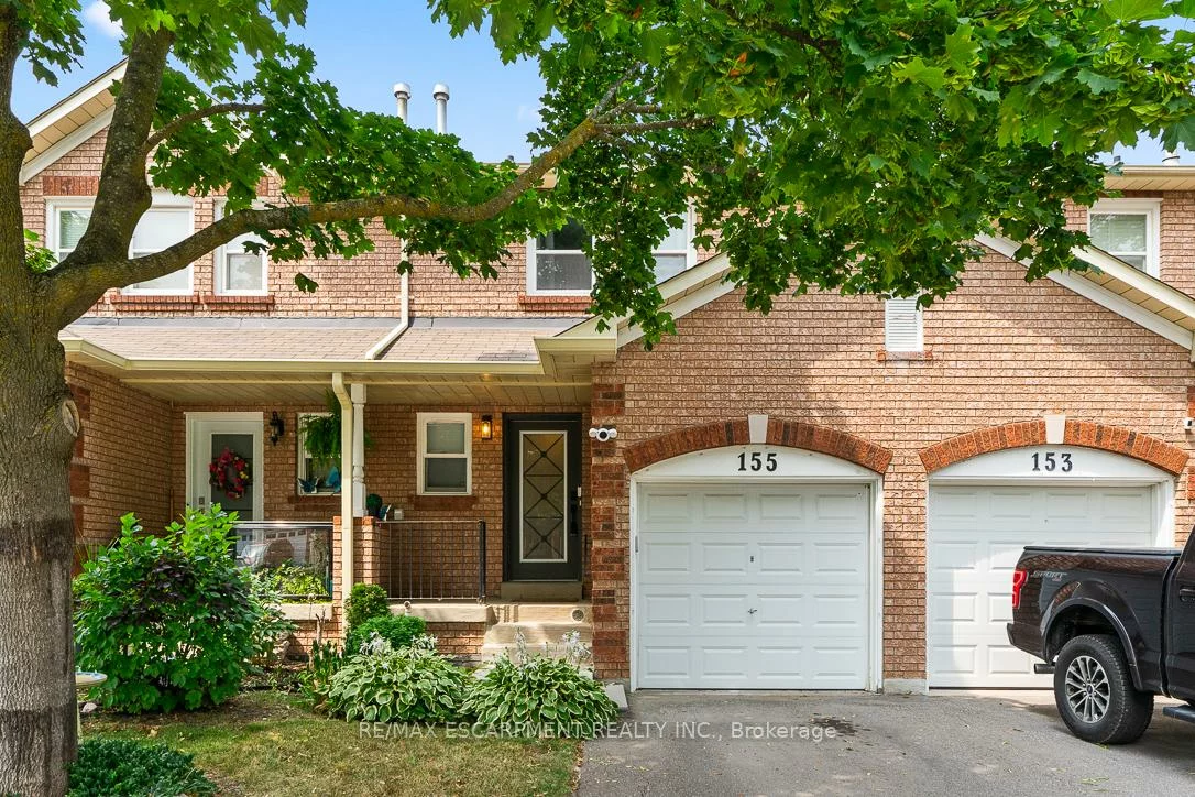 155, Taylorwood, Bolton North, Caledon