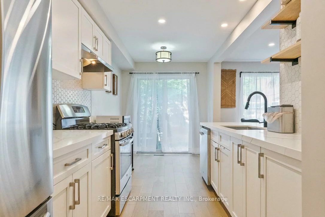 155, Taylorwood, Bolton North, Caledon