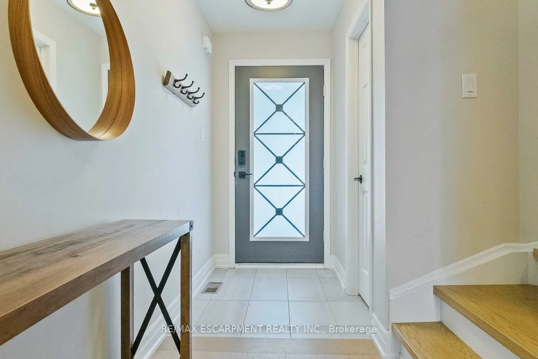 155, Taylorwood, Bolton North, Caledon