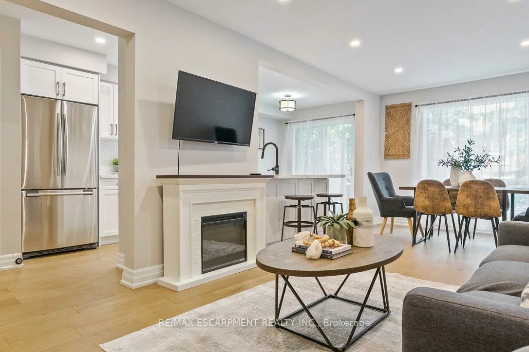 155, Taylorwood, Bolton North, Caledon