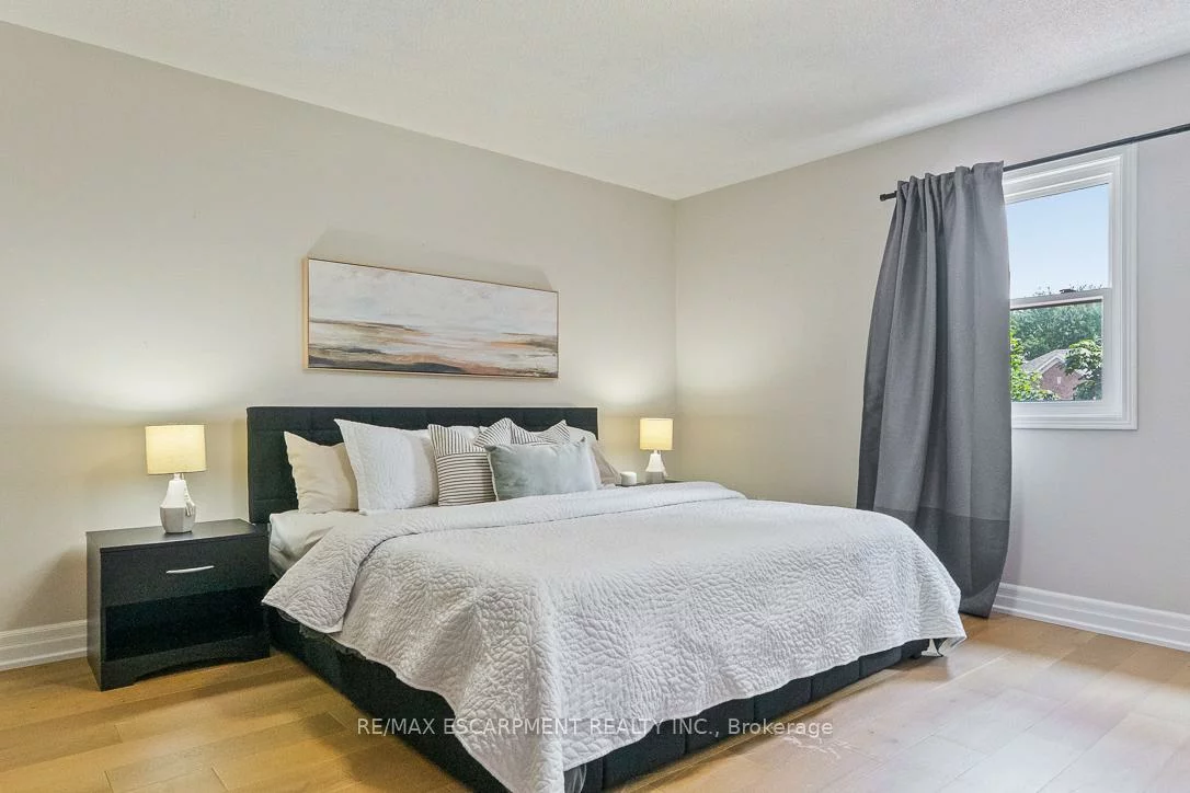 155, Taylorwood, Bolton North, Caledon