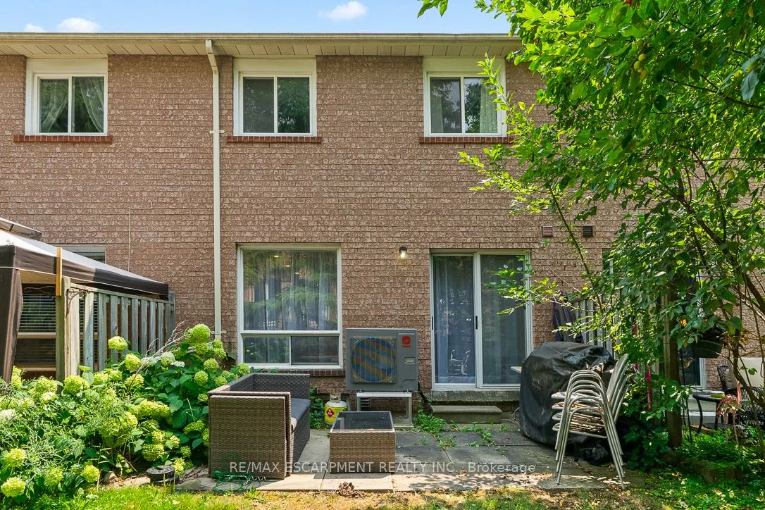 155, Taylorwood, Bolton North, Caledon