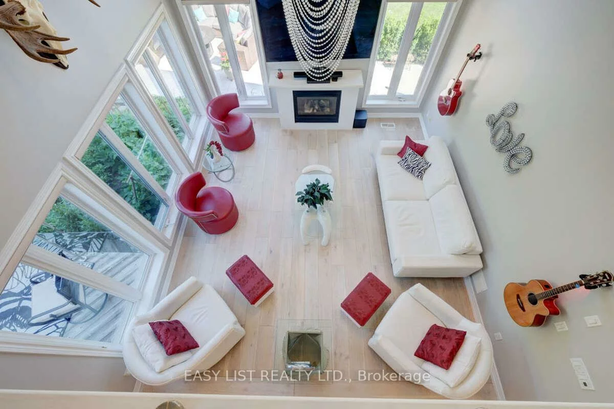 10, Zimmerman, Rural Caledon, Caledon