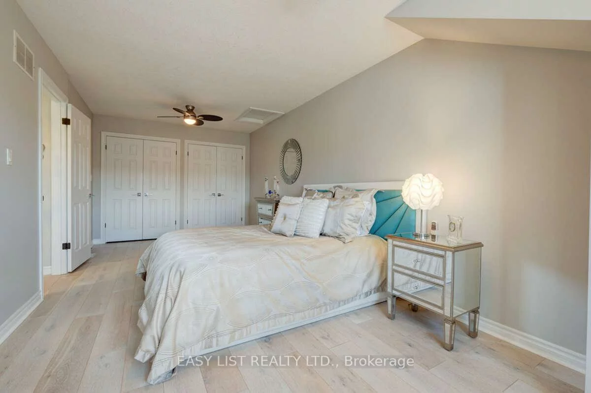 10, Zimmerman, Rural Caledon, Caledon