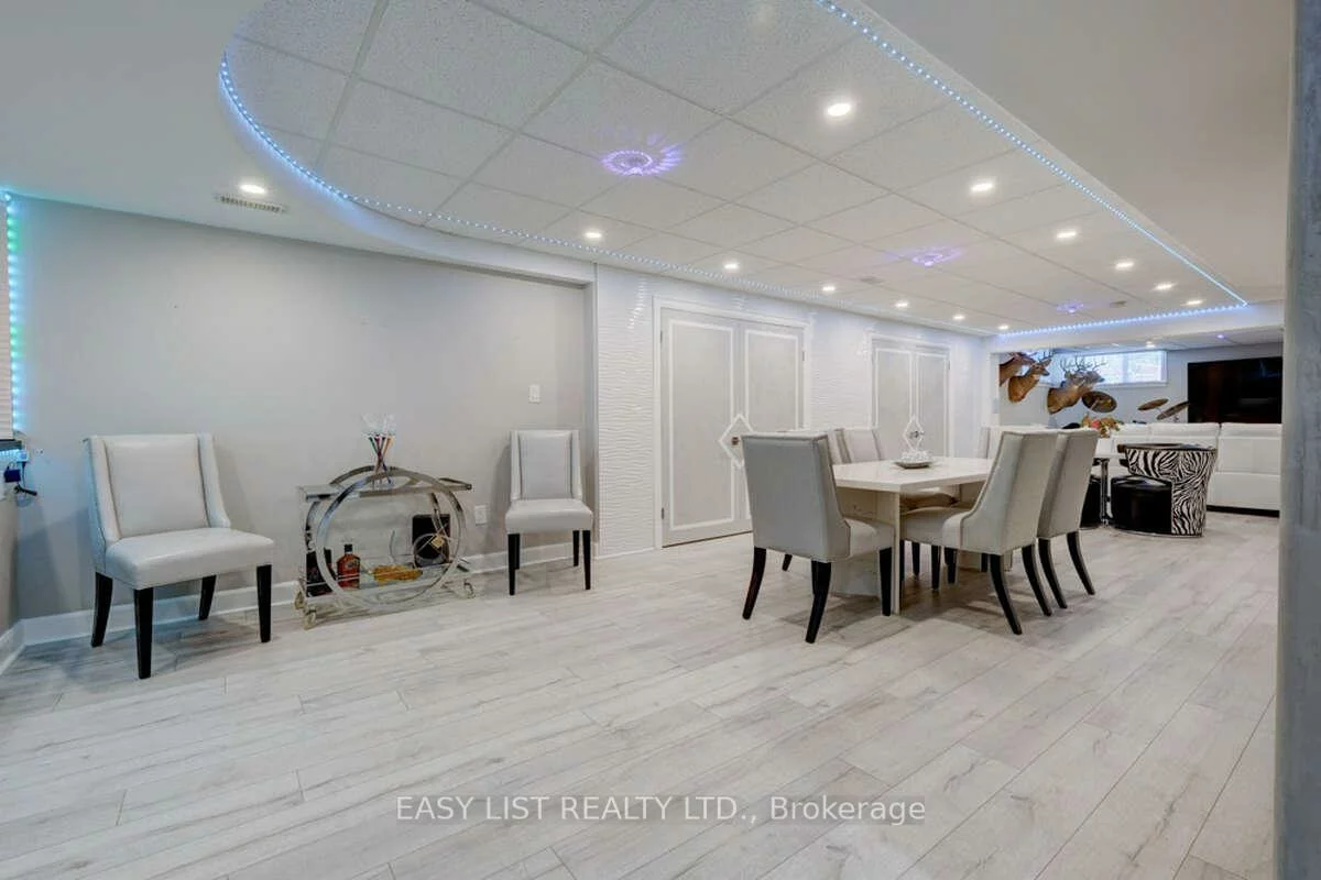 10, Zimmerman, Rural Caledon, Caledon