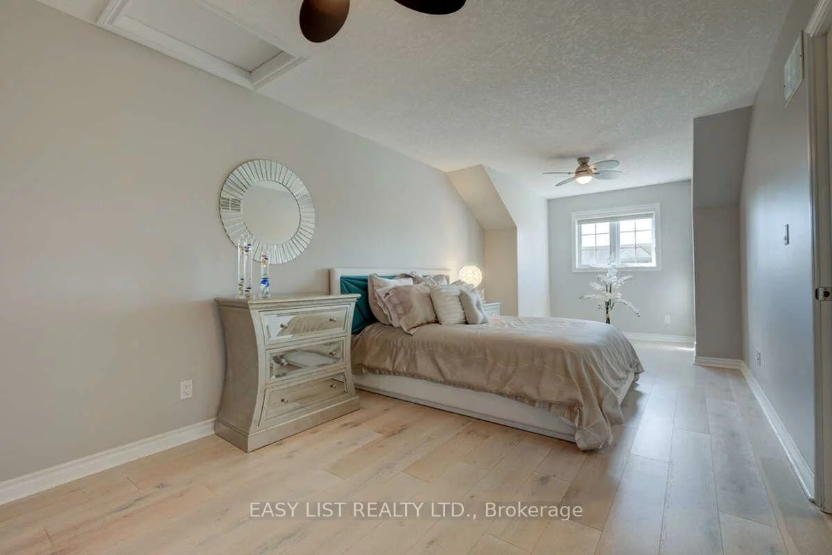 10, Zimmerman, Rural Caledon, Caledon