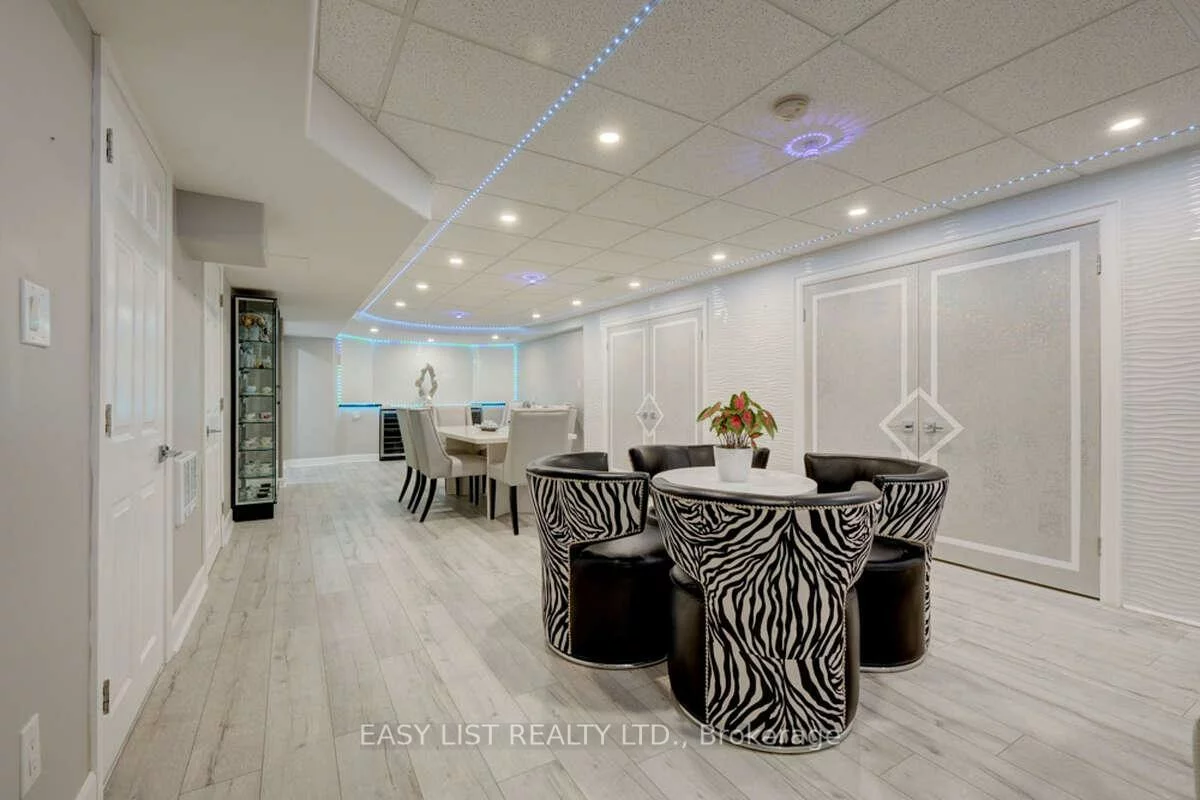 10, Zimmerman, Rural Caledon, Caledon