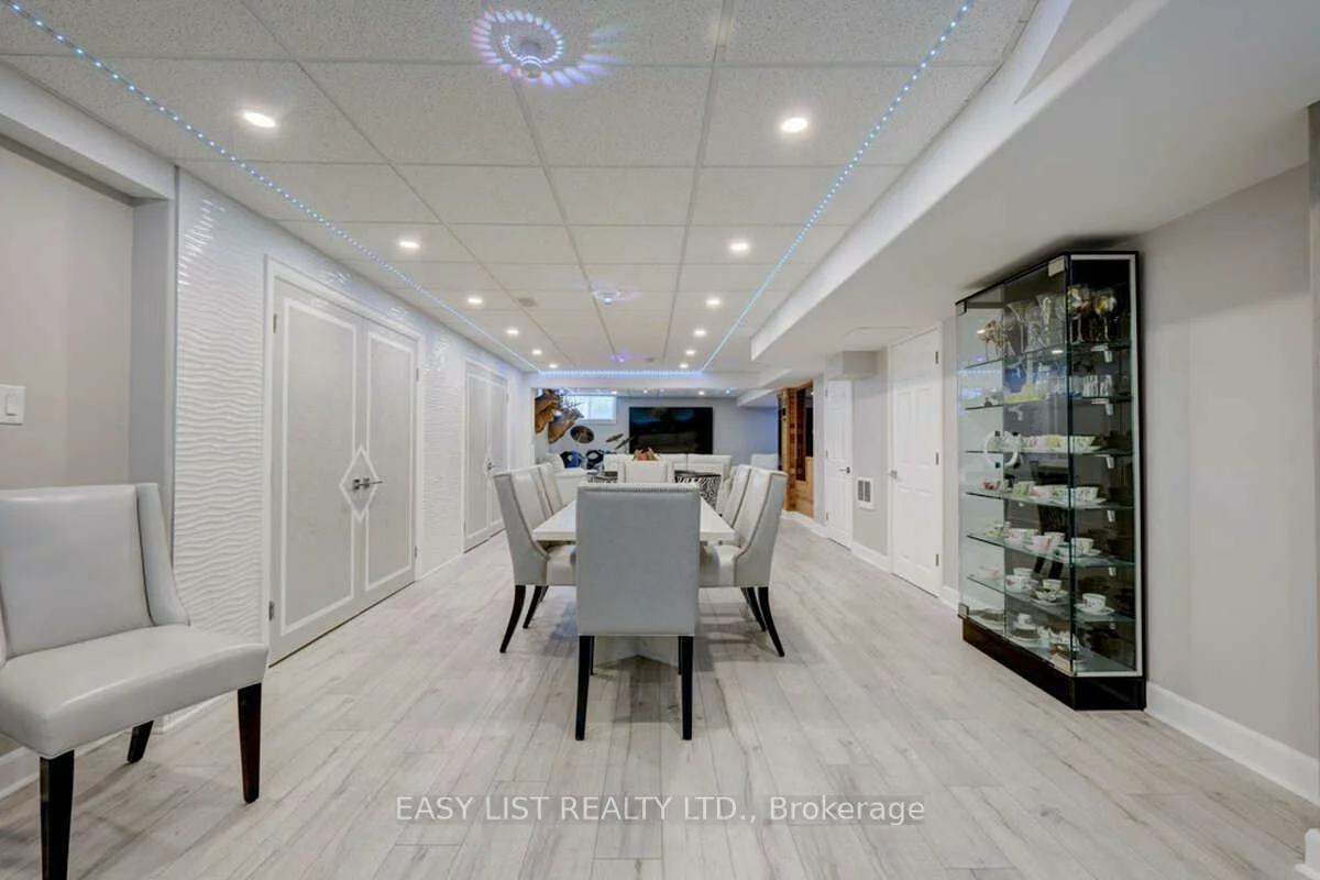 10, Zimmerman, Rural Caledon, Caledon