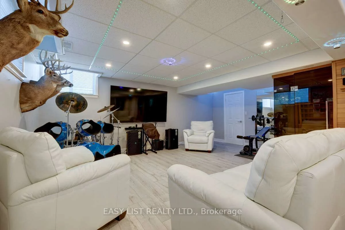 10, Zimmerman, Rural Caledon, Caledon