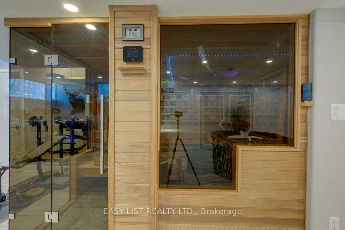 10, Zimmerman, Rural Caledon, Caledon