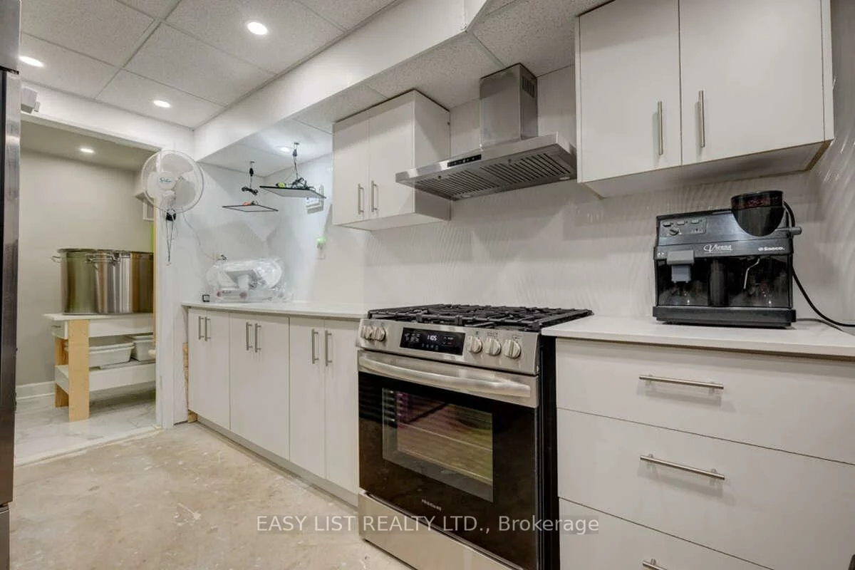 10, Zimmerman, Rural Caledon, Caledon