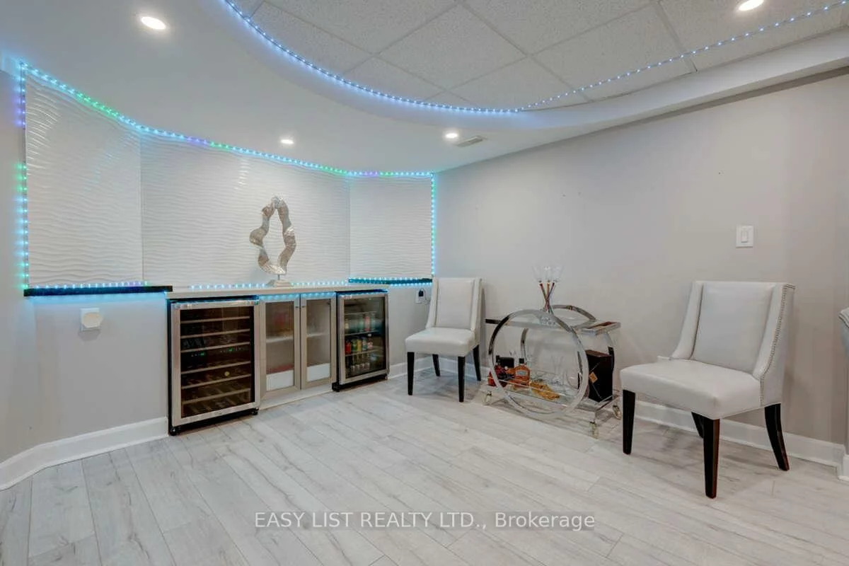 10, Zimmerman, Rural Caledon, Caledon