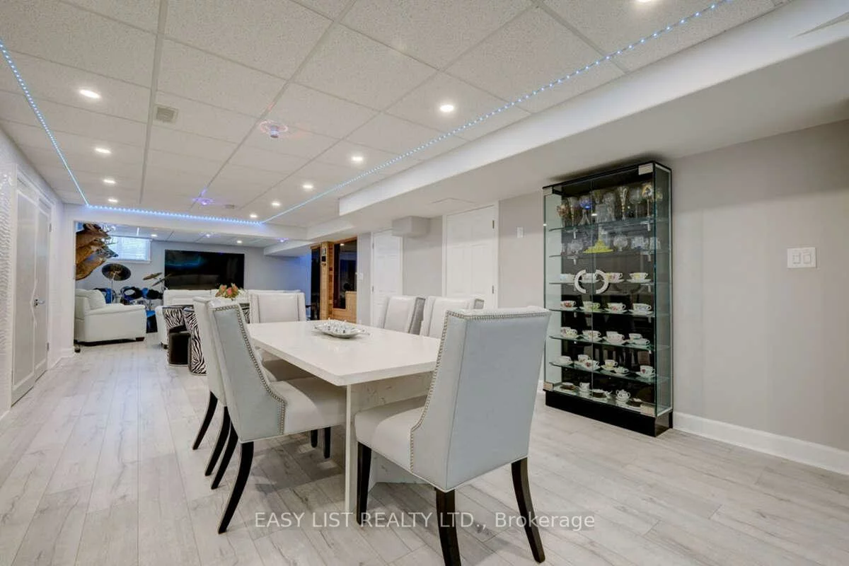 10, Zimmerman, Rural Caledon, Caledon