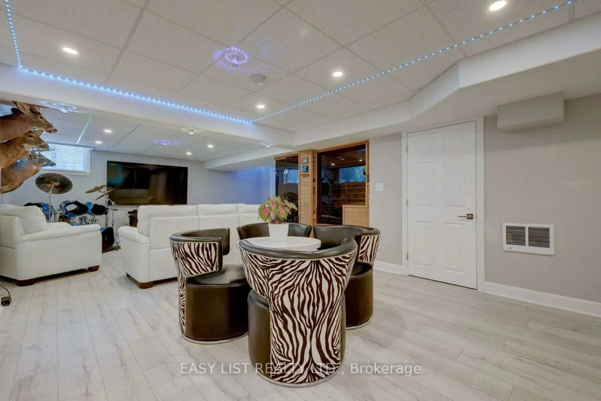 10, Zimmerman, Rural Caledon, Caledon