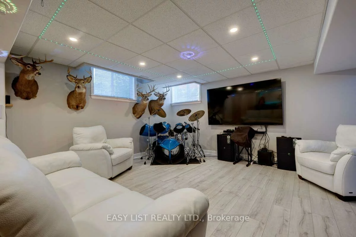 10, Zimmerman, Rural Caledon, Caledon